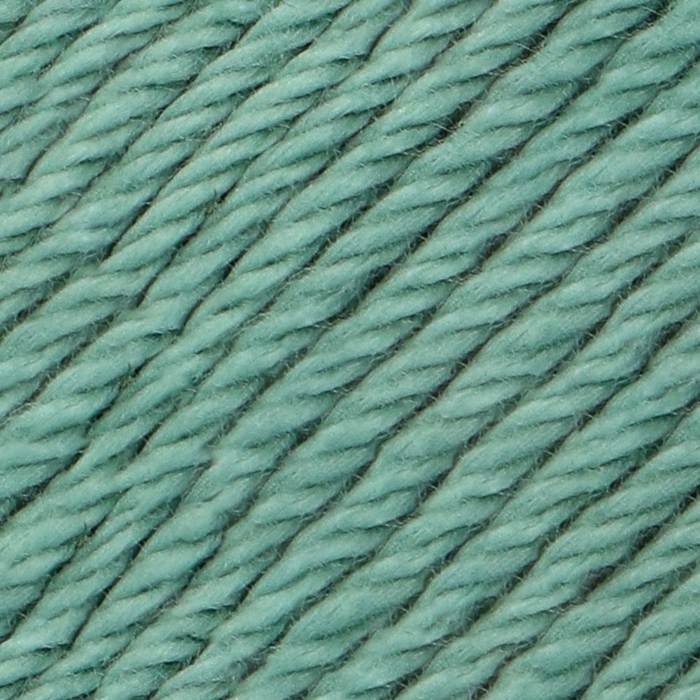 Must have minis aventurine — gemaakt met Yarn and Colors Must-have Minis