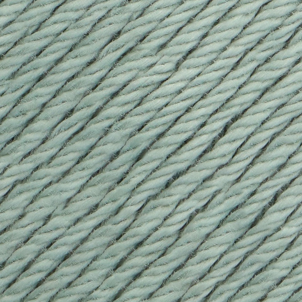 Must have minis eucalyptus — gemaakt met Yarn and Colors Must-have Minis