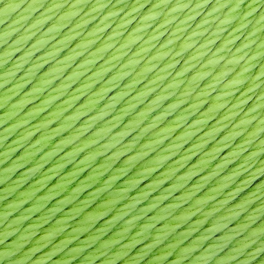 Must have minis peridot — gemaakt met Yarn and Colors Must-have Minis