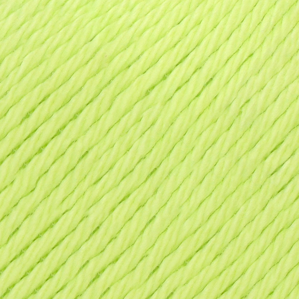 Must have minis pistachio — gemaakt met Yarn and Colors Must-have Minis
