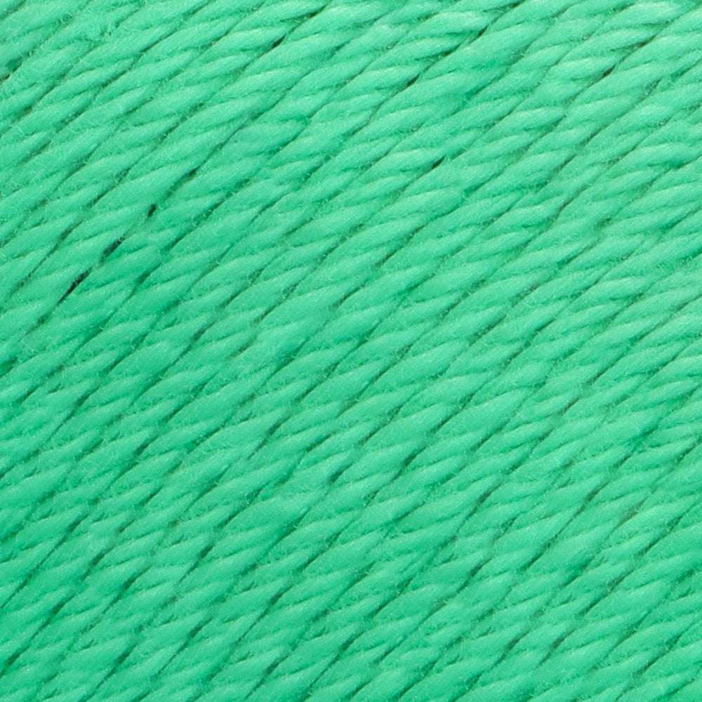 Must have minis peony leaf — gemaakt met Yarn and Colors Must-have Minis