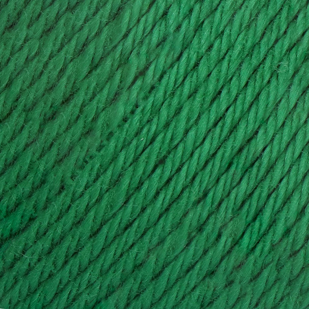 Must have minis amazon — gemaakt met Yarn and Colors Must-have Minis