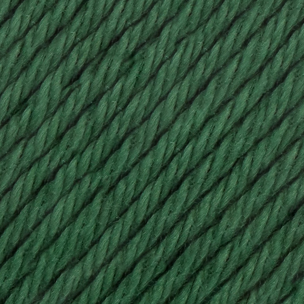 Must have minis forest — gemaakt met Yarn and Colors Must-have Minis