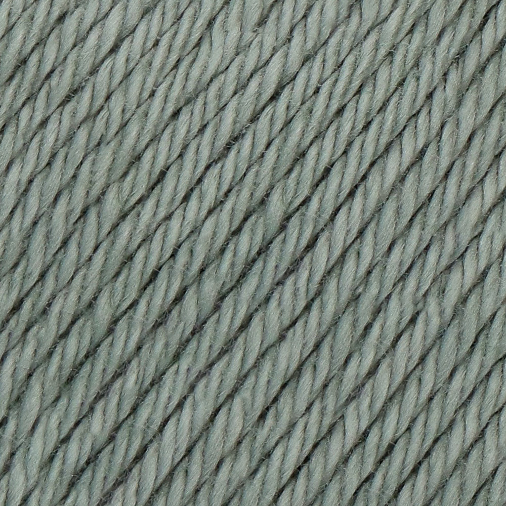 Must have minis pea green — gemaakt met Yarn and Colors Must-have Minis