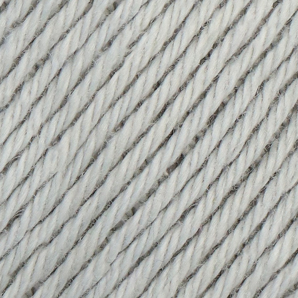 Must have minis cold green — gemaakt met Yarn and Colors Must-have Minis