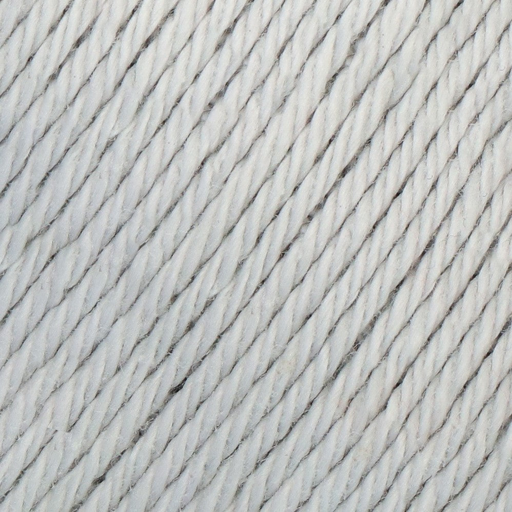 Must have minis silver — gemaakt met Yarn and Colors Must-have Minis