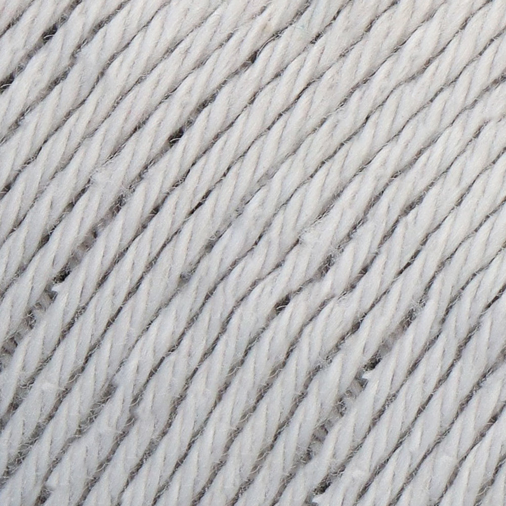 Must have minis soft grey — gemaakt met Yarn and Colors Must-have Minis