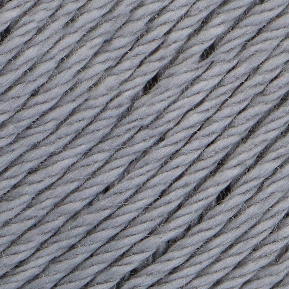 Must have minis shark grey — gemaakt met Yarn and Colors Must-have Minis