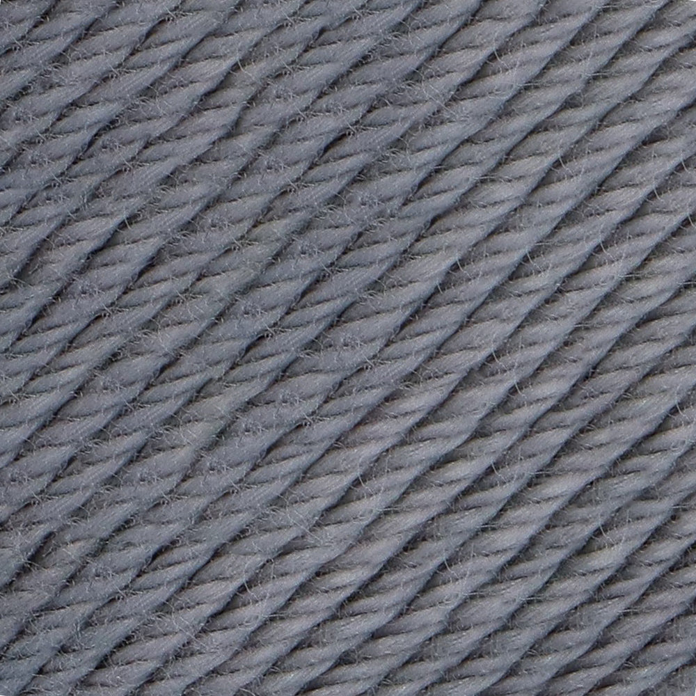 Must have minis shadow — gemaakt met Yarn and Colors Must-have Minis