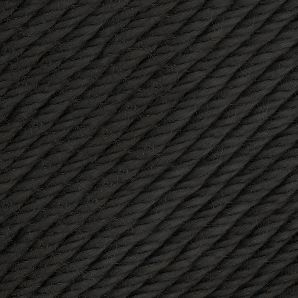 Must have minis anthracite — gemaakt met Yarn and Colors Must-have Minis