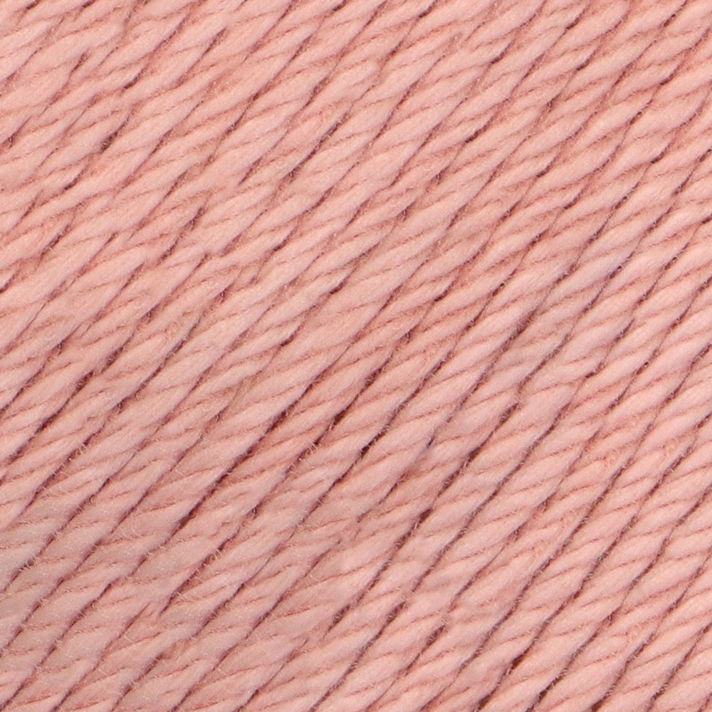 Must have minis rose — gemaakt met Yarn and Colors Must-have Minis