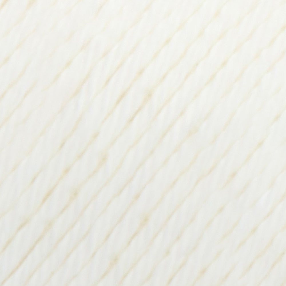 Must have minis marble — gemaakt met Yarn and Colors Must-have Minis