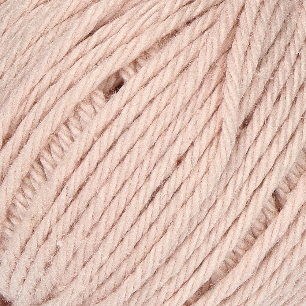 Yarn and Colors Must-have Minis 103 Blush (2)