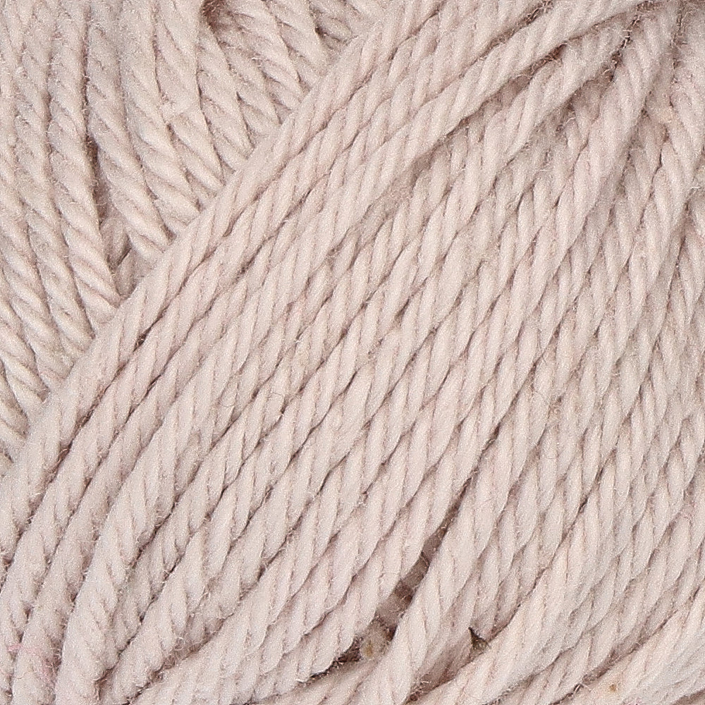 Yarn and Colors Must-have Minis 104 Oatmeal (2)