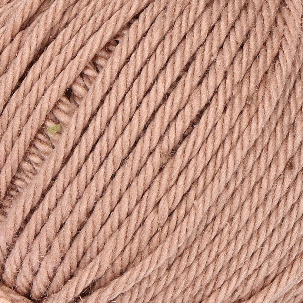 Yarn and Colors Must-have Minis 105 Oak (2)