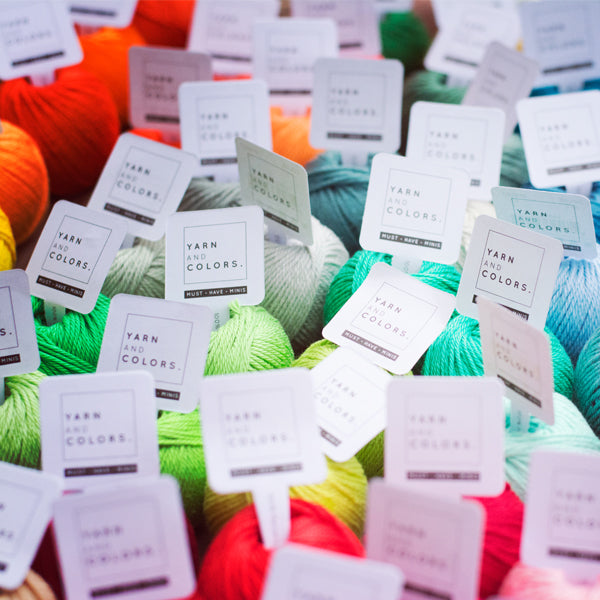 Musta have mini — gemaakt met Yarn and Colors Must-have Minis (2)