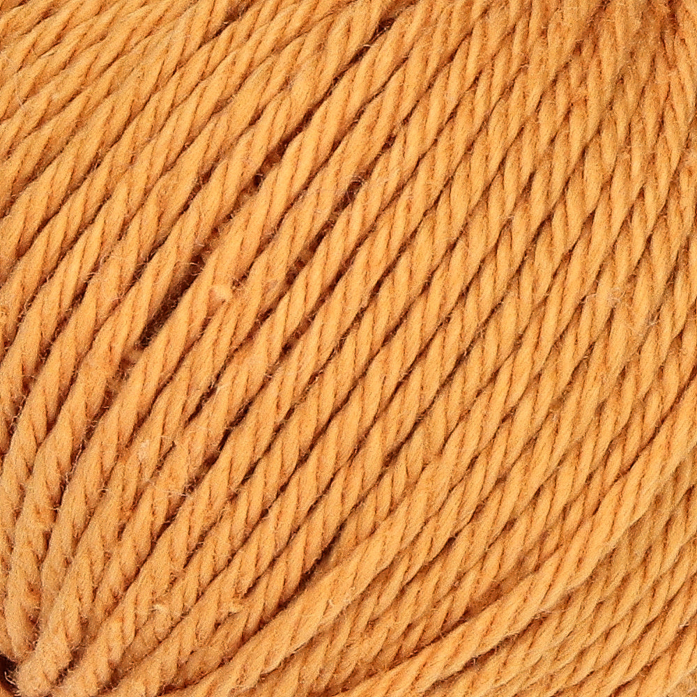 Yarn and Colors Must-have Minis 107 Ocher (2)