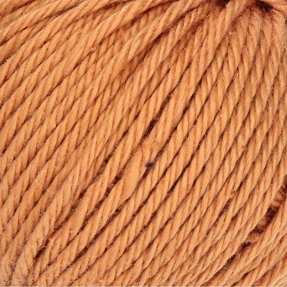 Yarn and Colors Must-have Minis 108 Curry (2)