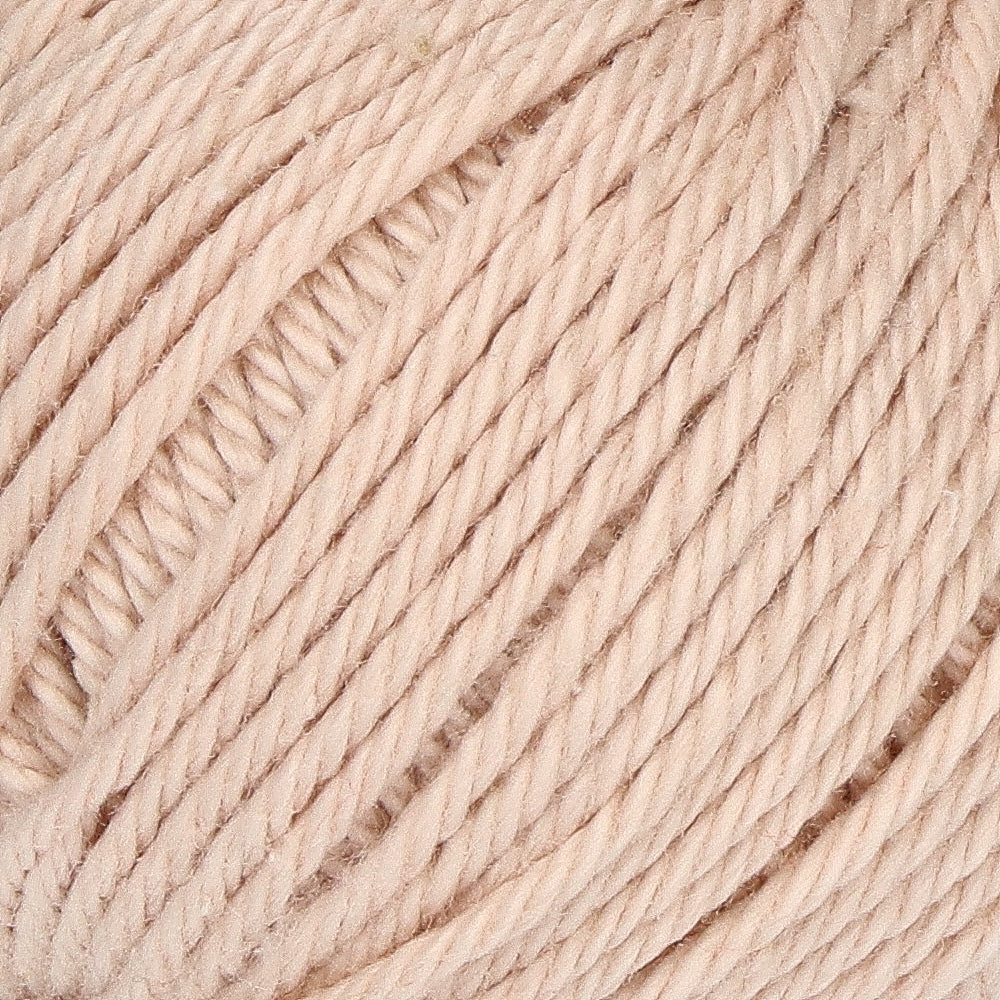 Yarn and Colors Must-have Minis 111 Rose Quartz (2)