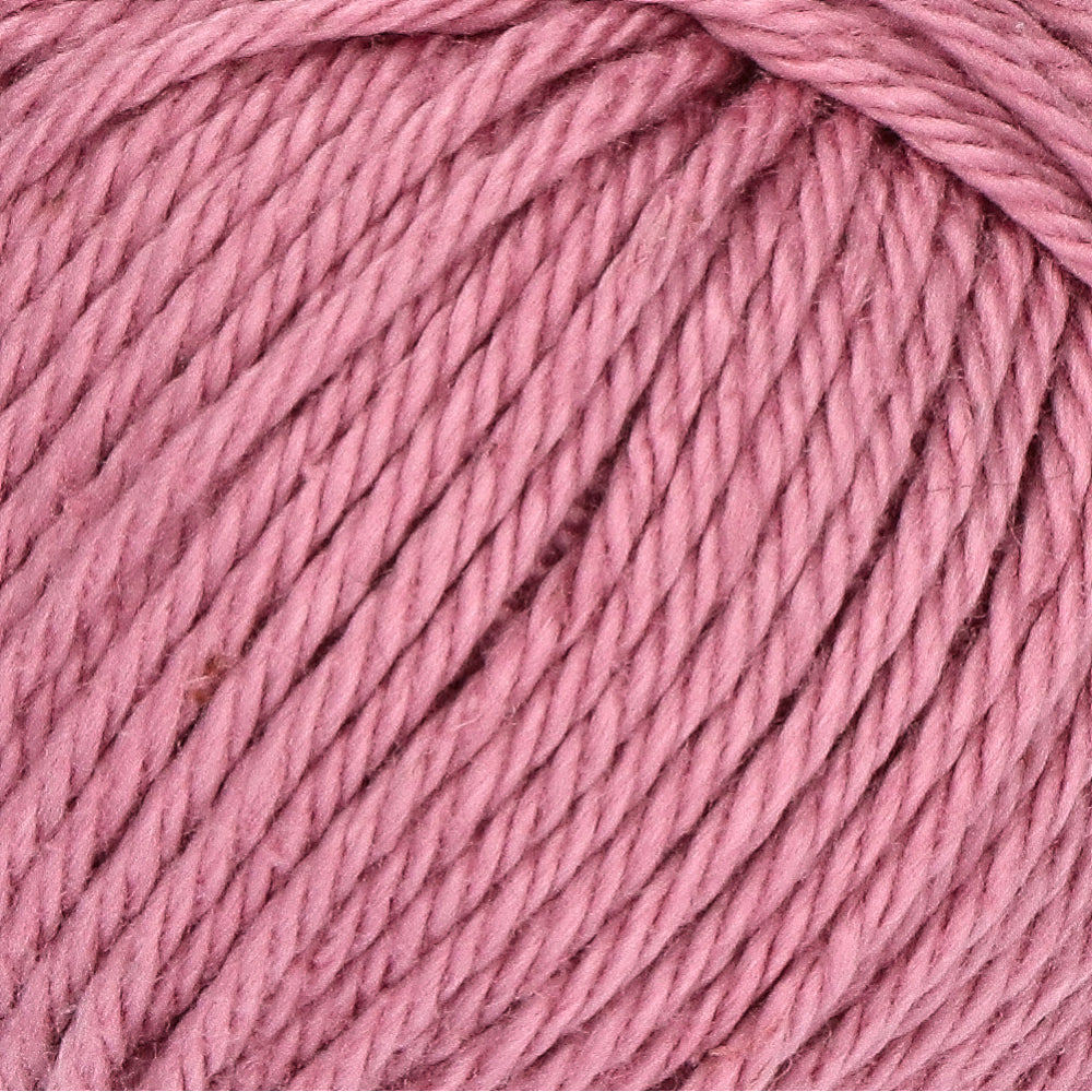 Yarn and Colors Must-have Minis 112 Heather (2)