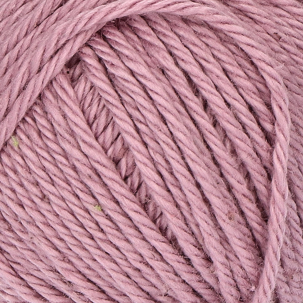Yarn and Colors Must-have Minis 113 Foxglove (2)