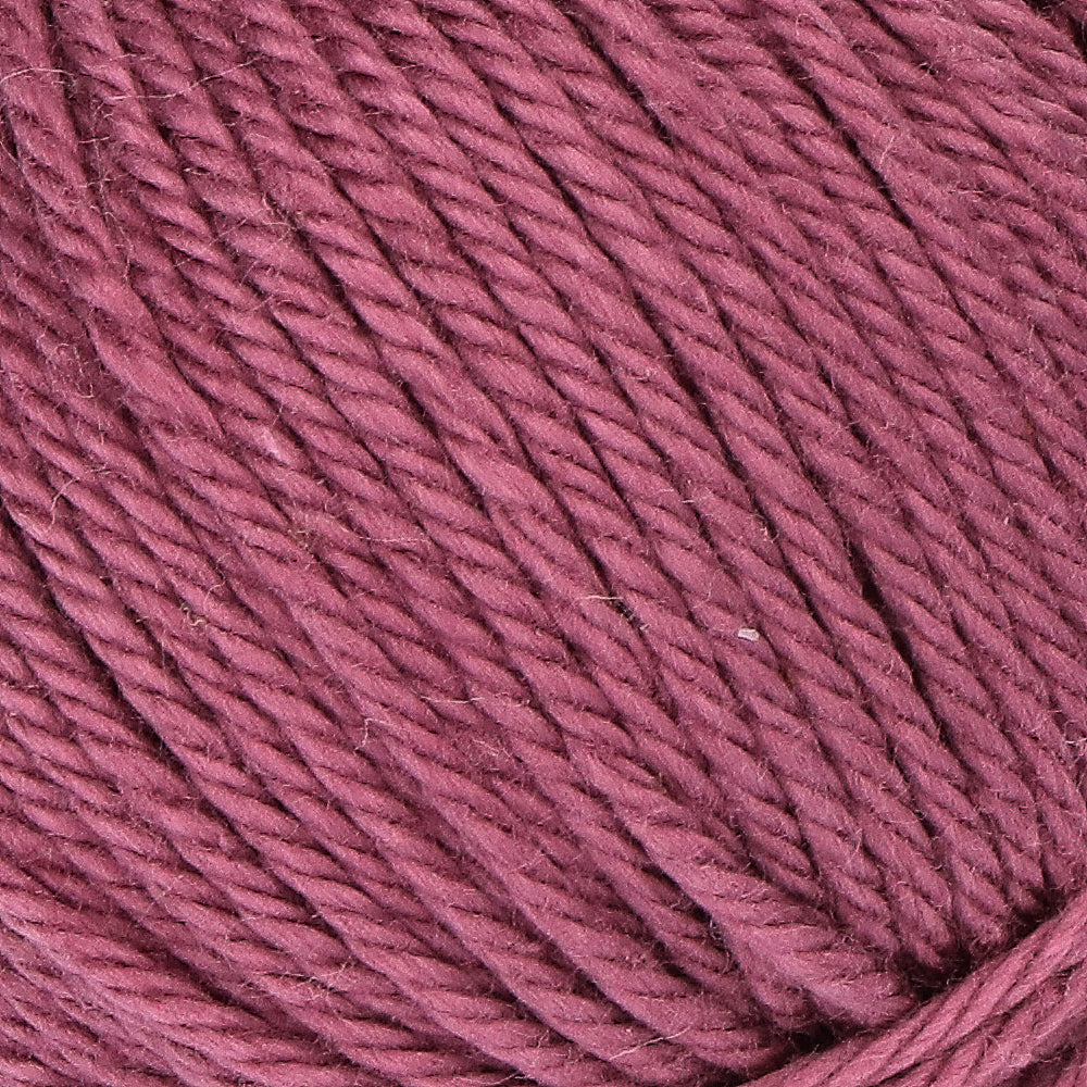 Yarn and Colors Must-have Minis 114 Mauve (2)