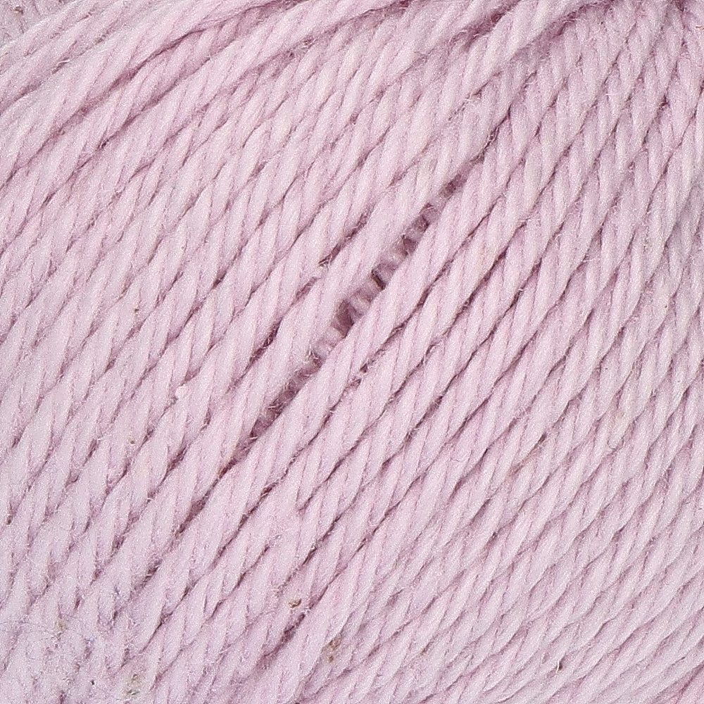 Yarn and Colors Must-have Minis 115 Wisteria (2)