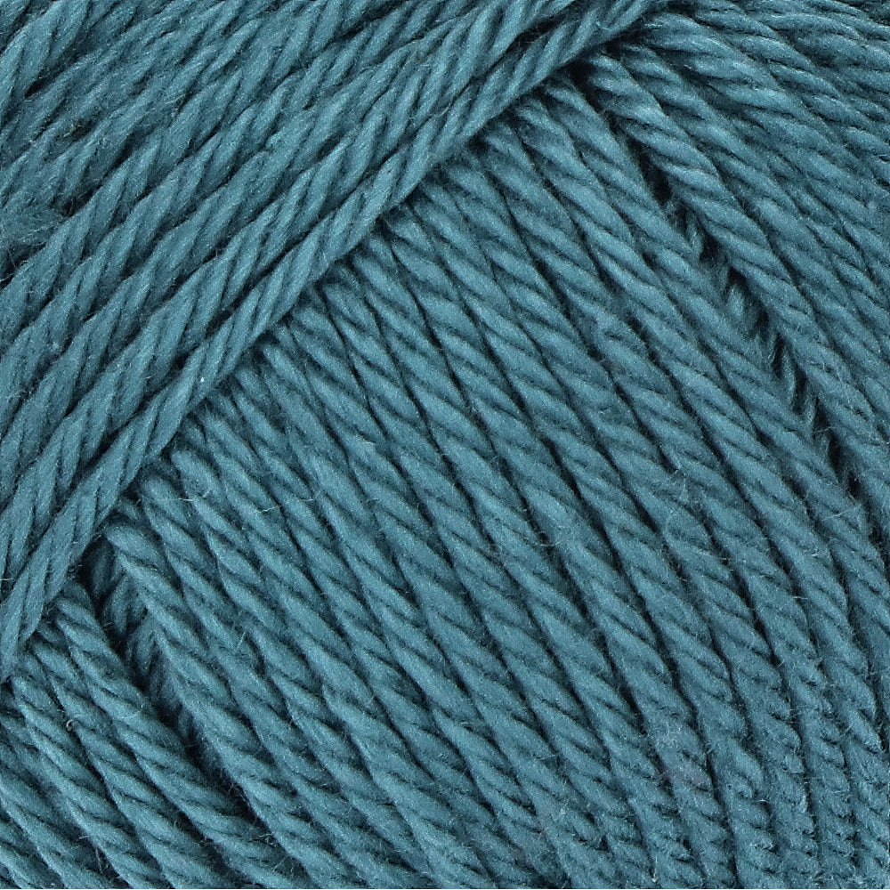 Yarn and Colors Must-have Minis 116 Teal (2)