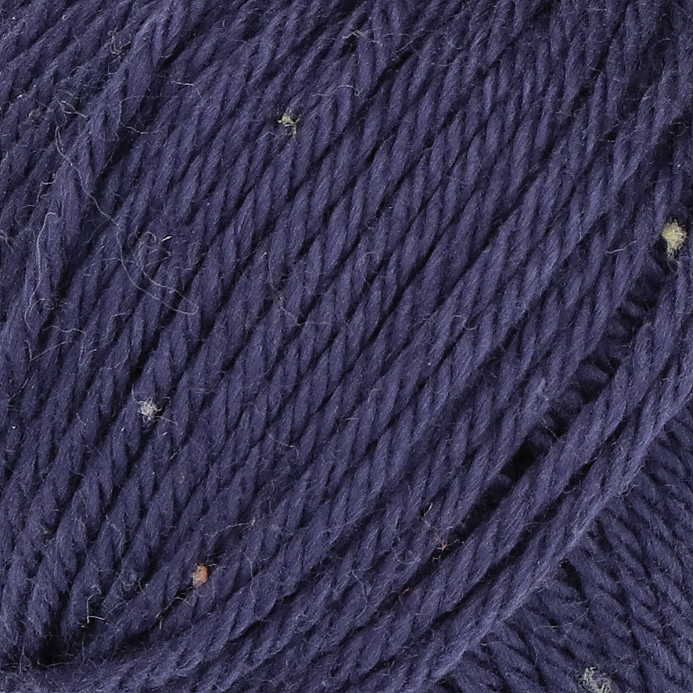Yarn and Colors Must-have Minis 117 Dusk (2)