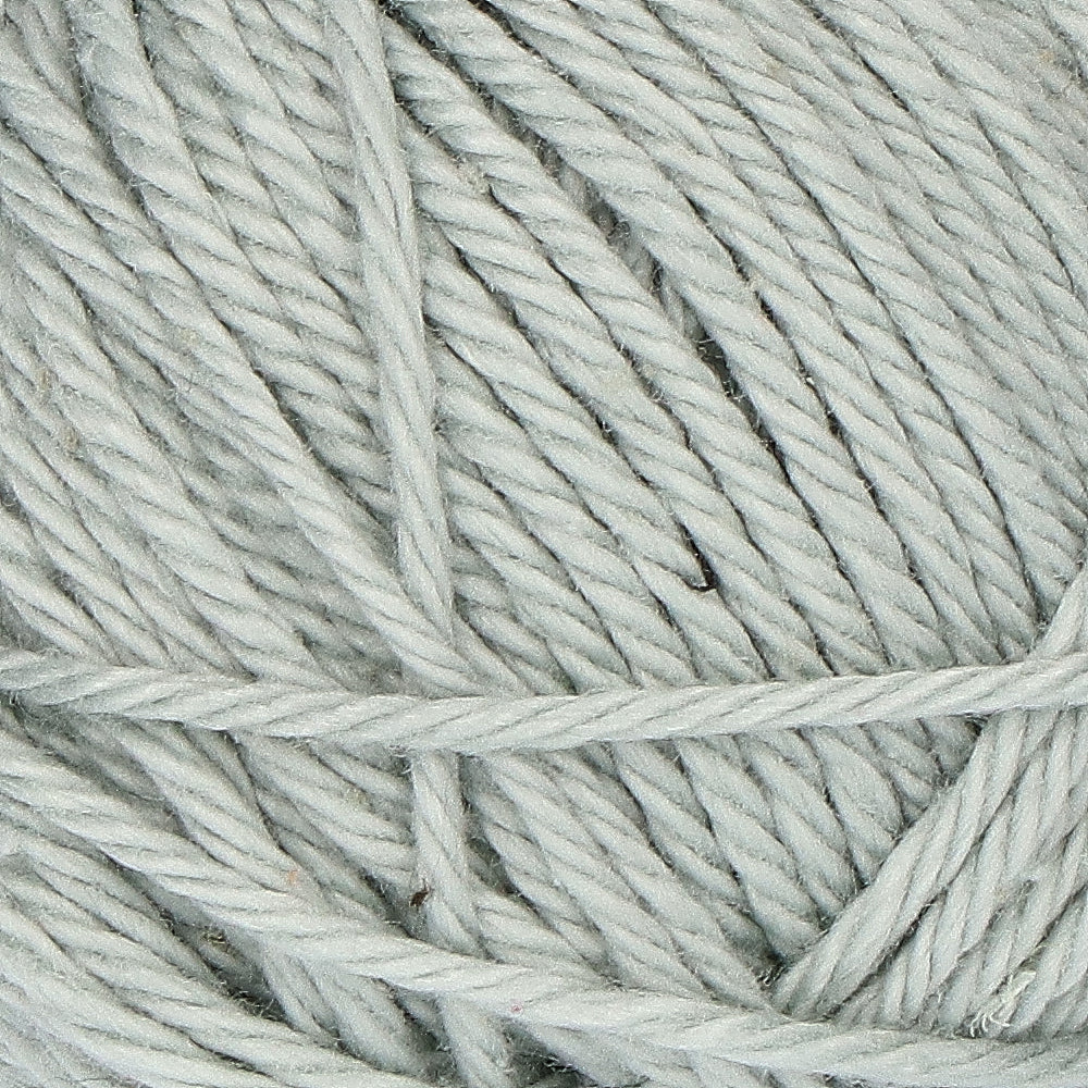 Yarn and Colors Must-have Minis 118 Blue Yucca (2)