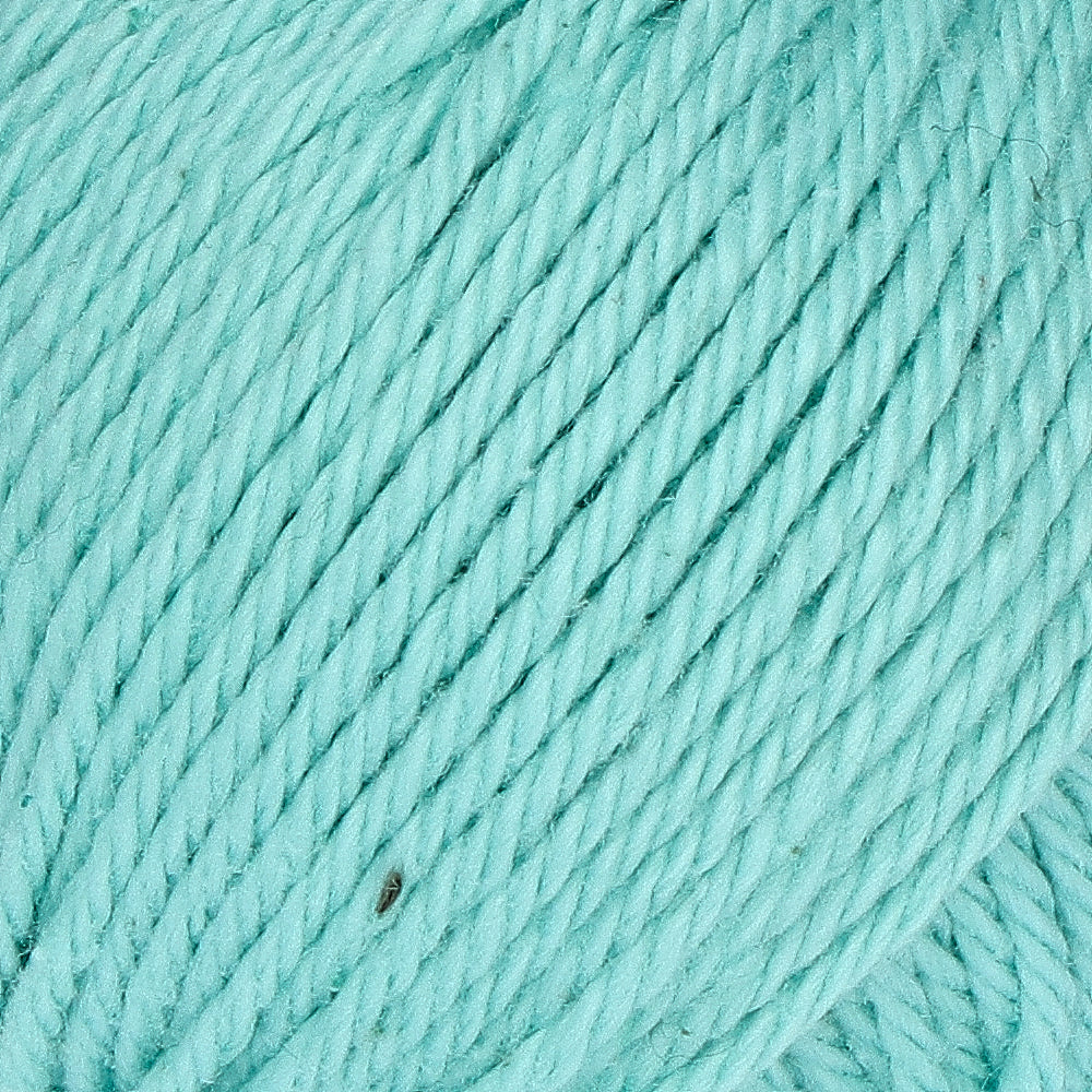 Yarn and Colors Must-have Minis 119 Glacier (2)
