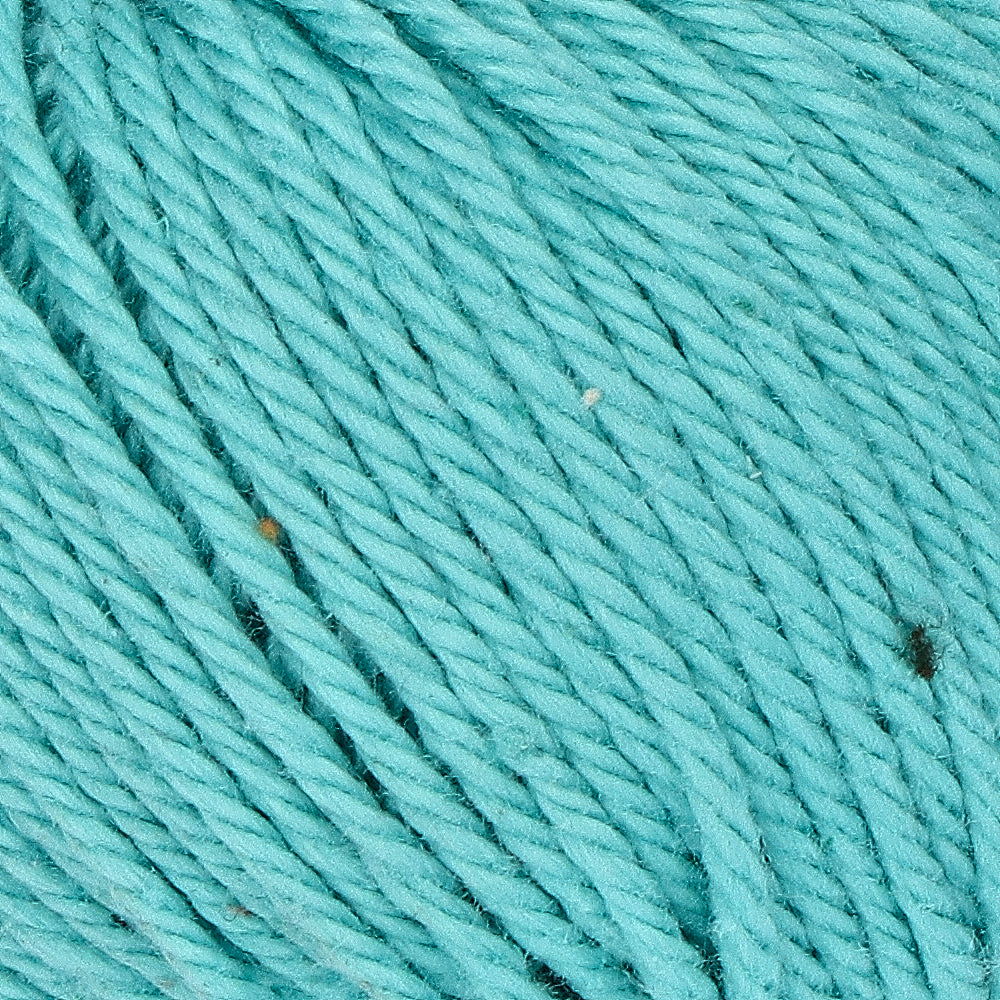 Yarn and Colors Must-have Minis 120 Spearmint (2)