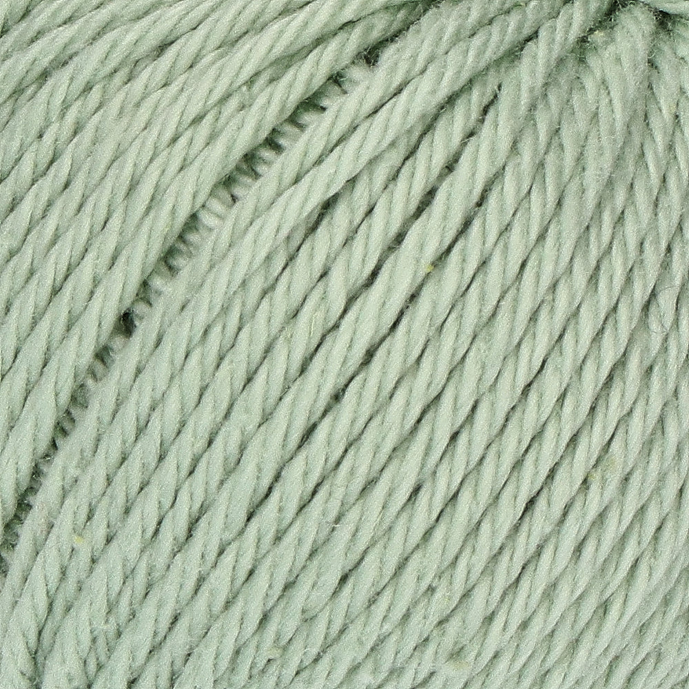 Yarn and Colors Must-have Minis 121 Celadon (2)
