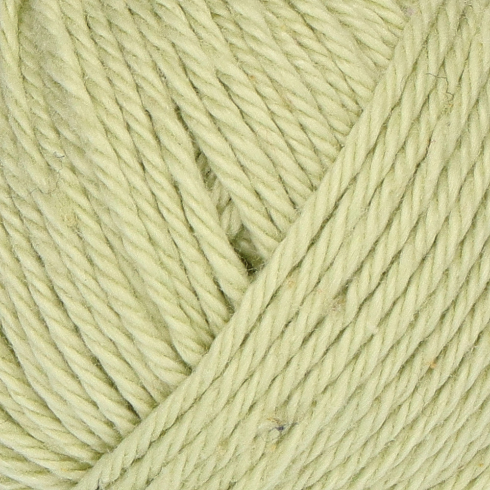 Yarn and Colors Must-have Minis 122 Lime (2)