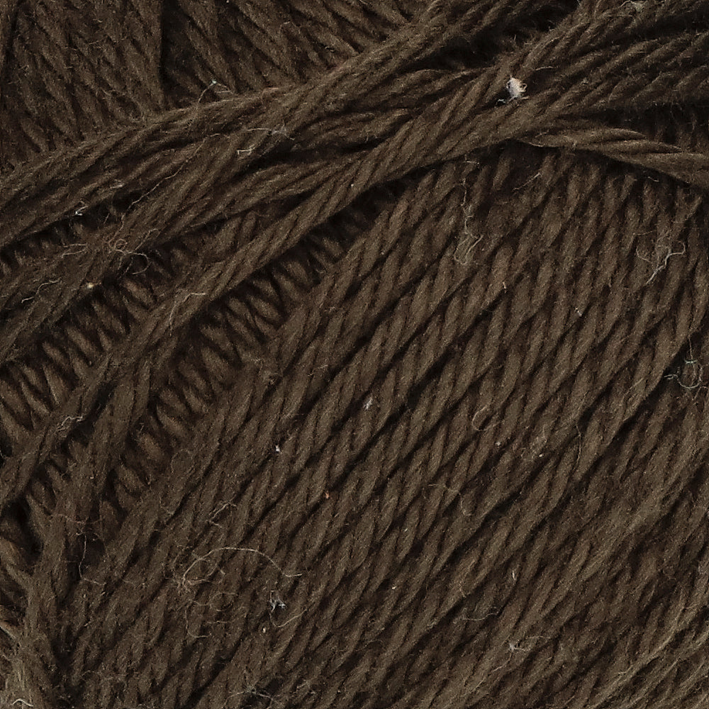 Yarn and Colors Must-have Minis 124 Fir (2)