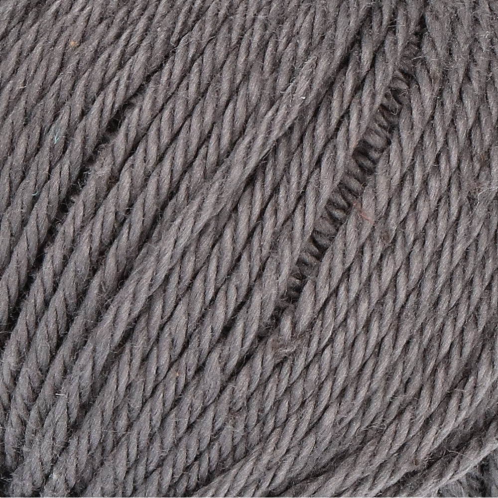 Yarn and Colors Must-have Minis 125 Titanium (2)