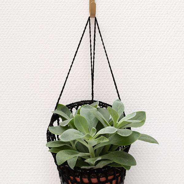 Yarn and Colors Must-Have Plant Holder Booklet (3)