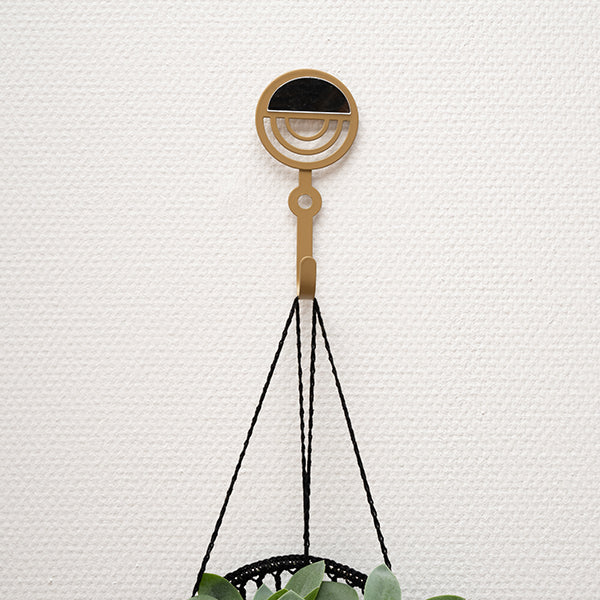 Yarn and Colors Must-Have Plant Holder Booklet (2)