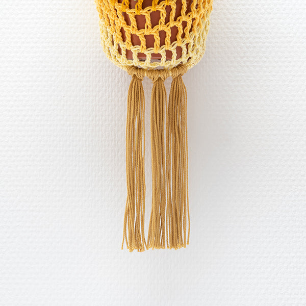 Yarn and Colors Must-Have Plant Holder Booklet (4)