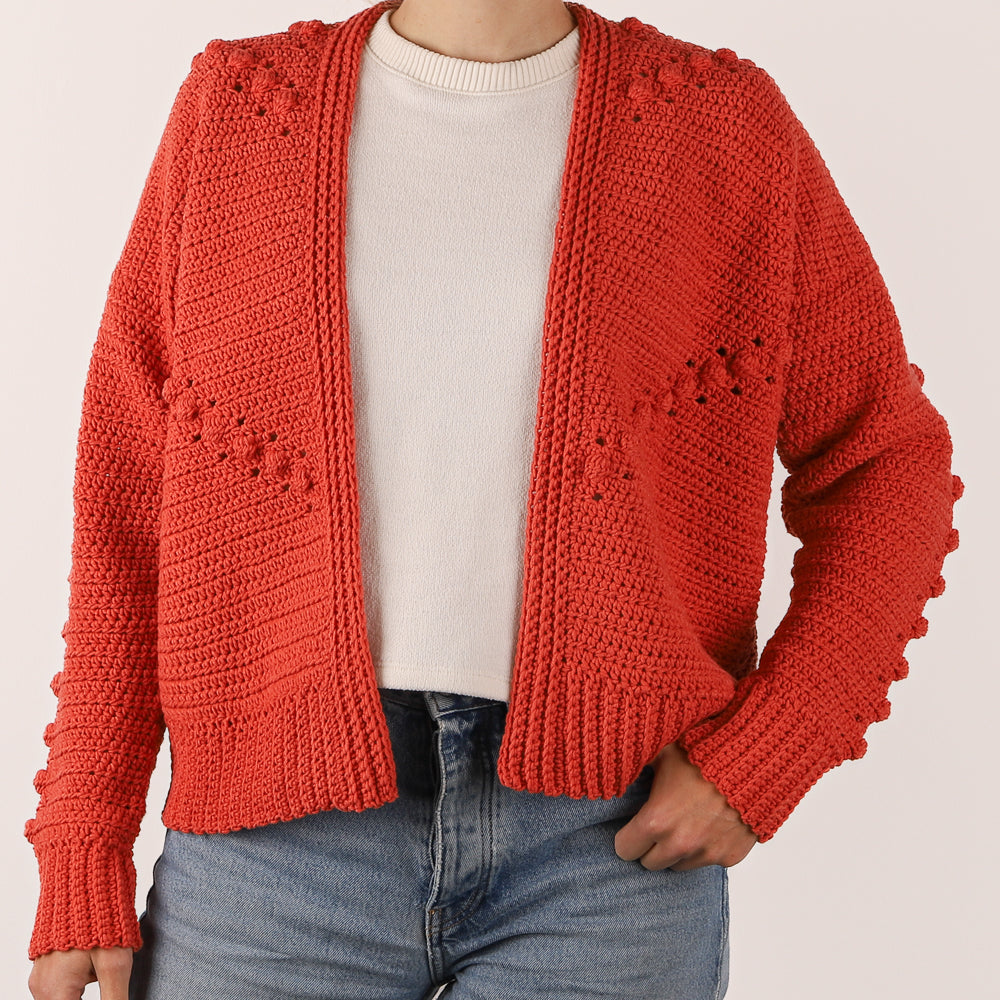 Yarn and Colors Next Level Fashion Pattern Bundle (9)