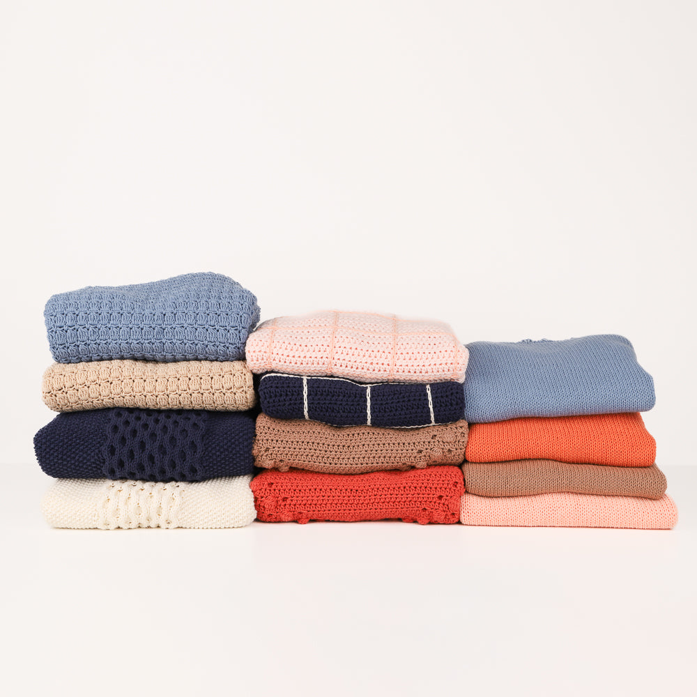 Edit — gemaakt met Yarn and Colors Next Level Fashion Pattern Bundle
