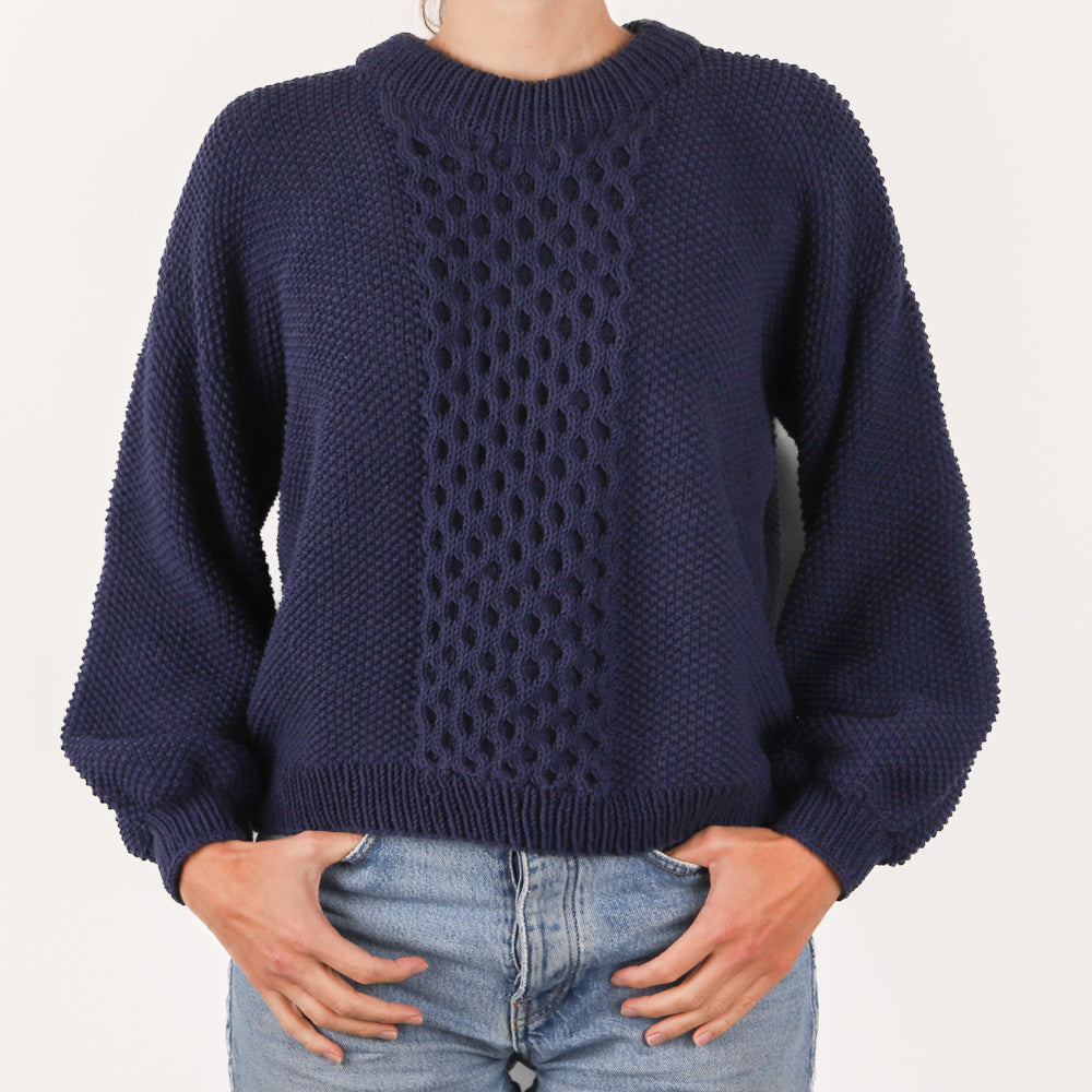 Yarn and Colors Next Level Fashion Pattern Bundle (6)