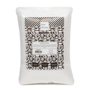 Yarn and Colors Panda Vulling 500 gram