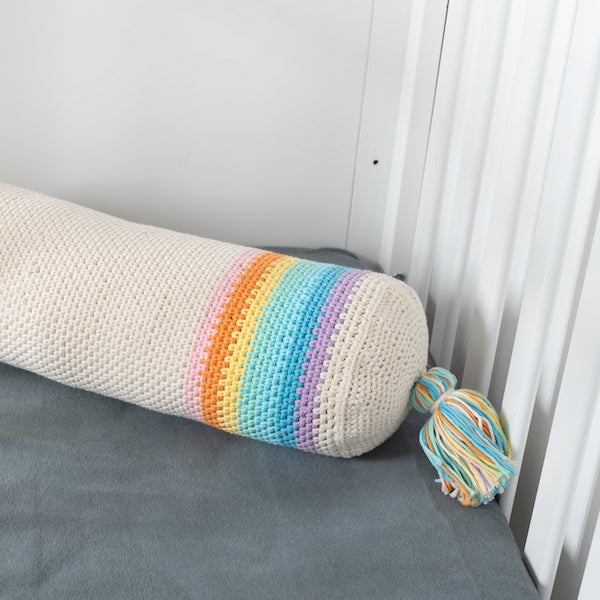 Yarn and Colors Rainbow Roll Booklet (6)