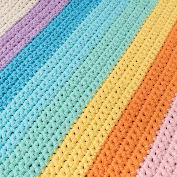 Yarn and Colors Rainbow Roll Booklet (3)