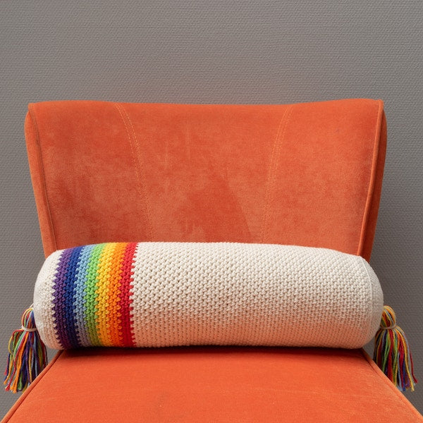 Yarn and Colors Rainbow Roll Booklet (2)