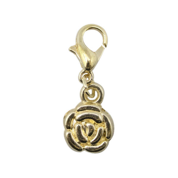 Yarn and Colors Rose Charm 089 Gold