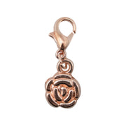 Yarn and Colors Rose Charm 101 Rosé