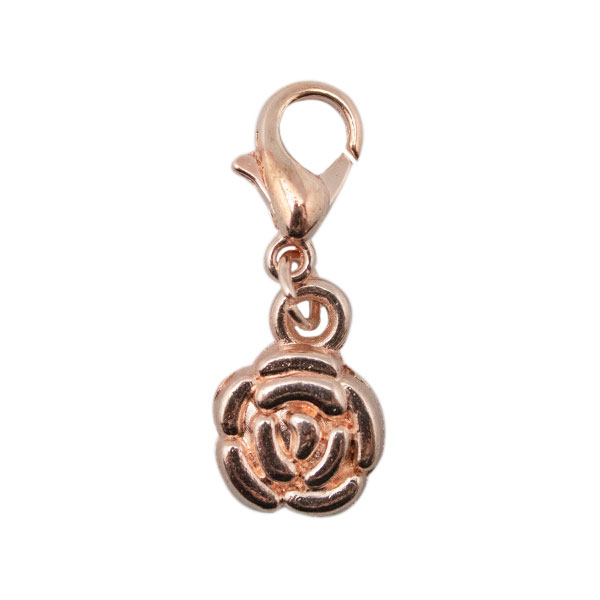 Yarn and Colors Rose Charm 101 Rosé