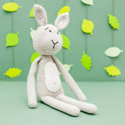 Yarn and Colors Rosie Rabbit Haakpakket